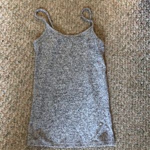 tank top from justice